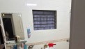 Cho thuê nhà ngõ ô tô phố Hoàng Hoa Thám, 35m2 - 5 tầng, MT 4m, 4 ngủ, 15 Triệu - ở GĐ, VP Công ty